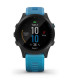 Forerunner 945 - 010-02063-01X - Garmin